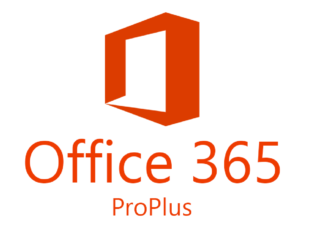 office 365 proplus