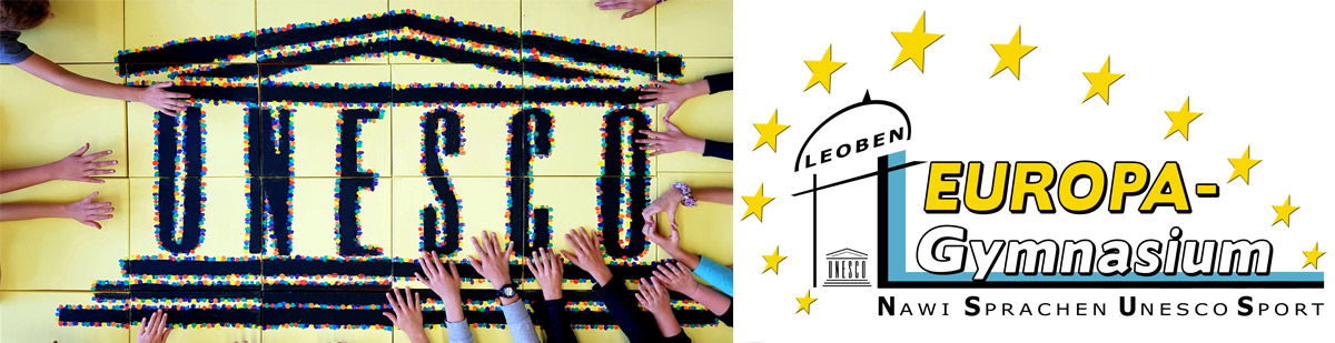 Header-Slideshow 159