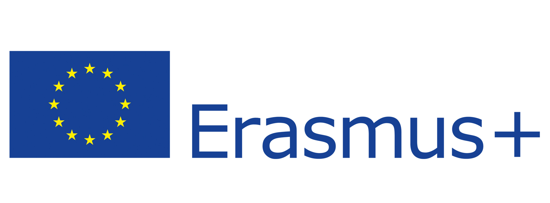 Erasmus Plus